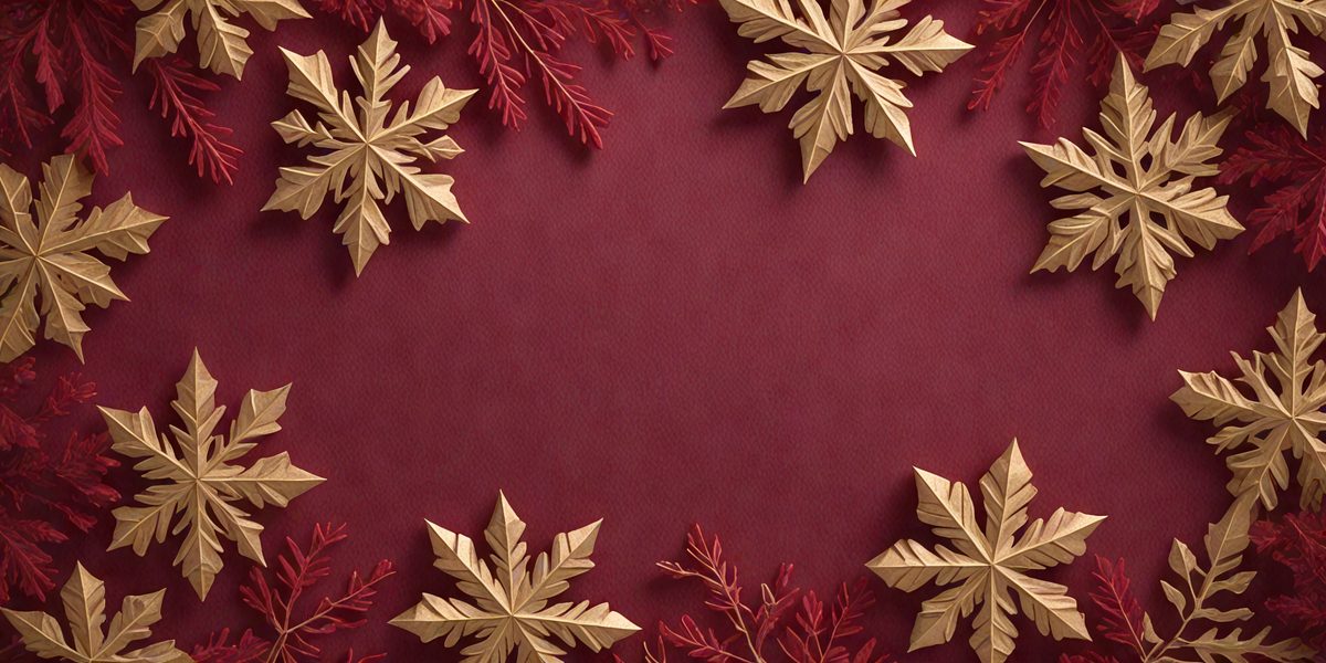 freepik__minimal-soft-studio-light-photography-closeup-of-a__14310_250517073006_holliday Backgrounds_00001.png